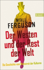 der_westen_und_der_rest_der_welt