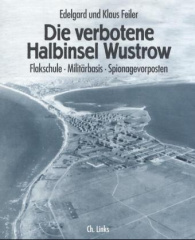 die_verbotene_halbinsel_wustrow