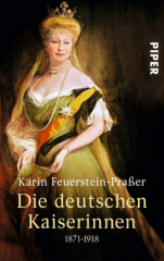 die_deutschen_kaiserinnen_18711918_sonderausgabe