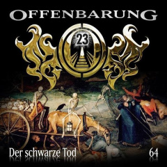 offenbarung_23_der_schwarze_tod_audiocd