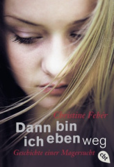 dann_bin_ich_eben_weg