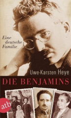 die-benjamins