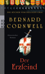 die_buecher_vom_heiligen_gral_der_erzfeind