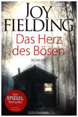 das_herz_des_boesen