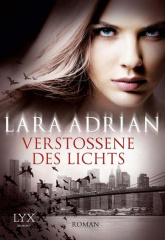 verstossene_des_lichts