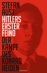 hitlers_erster_feind