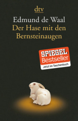 der_hase_mit_den_bernsteinaugen