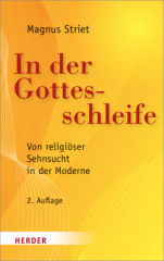 in_der_gottesschleife
