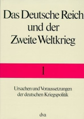 ursachen_und_voraussetzungen_der_deutschen_kriegspolitik