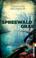 spreewaldgrab