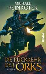 die_rueckkehr_der_orks