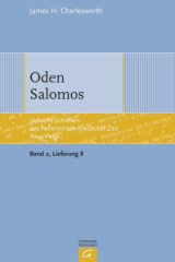 weisheitliche_magische_und_legendarische_erzaehlungen_oden_salomos