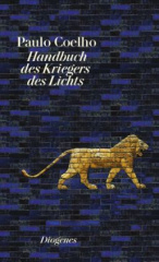 handbuch_des_kriegers_des_lichts