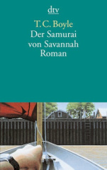 der_samurai_von_savannah