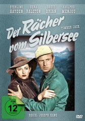 der_raecher_vom_silbersee_1_dvd