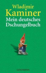 mein_deutsches_dschungelbuch
