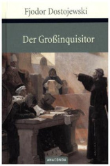 der_grossinquisitor