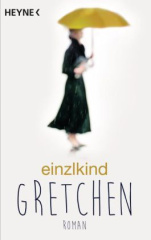 gretchen