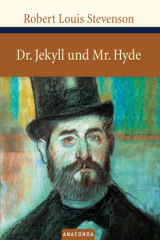 dr_jekyll_und_mr_hyde