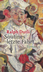 soutines_letzte_fahrt
