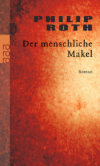 der_menschliche_makel