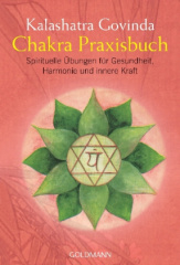 chakra_praxisbuch
