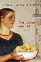das_leben_meiner_mutter