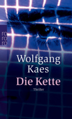 die_kette