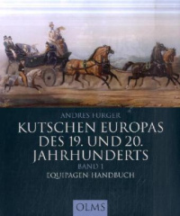 kutschen-europas-des-19-und-20-jahrhunderts