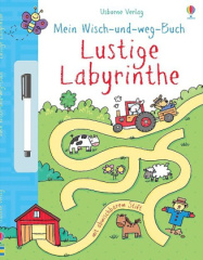 mein-wisch-und-weg-buch-lustige-labyrinthe-m-abwischbarem-stift