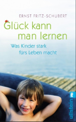 glueck_kann_man_lernen