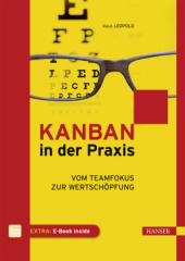 kanban_in_der_praxis
