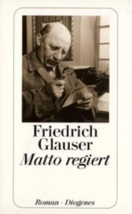 matto_regiert