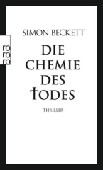 die_chemie_des_todes