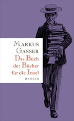 das_buch_der_buecher_fuer_die_insel
