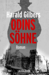 odins_soehne