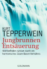 jungbrunnen_entsaeuerung