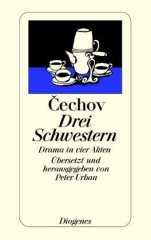 drei_schwestern
