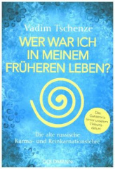 wer_war_ich_in_meinem_frueheren_leben