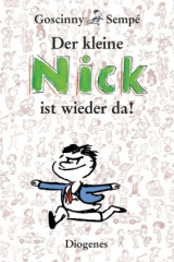 der_kleine_nick_ist_wieder_da
