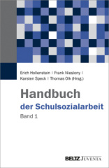 handbuch_der_schulsozialarbeit