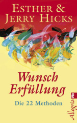 wunscherfuellung