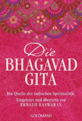 die_bhagavad_gita
