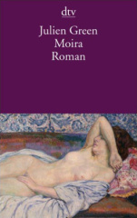 moira
