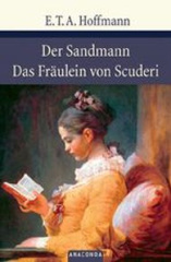 der_sandmann_das_fraeulein_von_scuderi