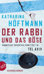 der_rabbi_und_das_boese