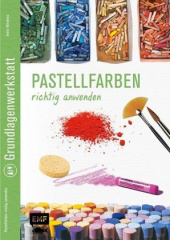 pastellfarben_richtig_anwenden