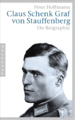 claus_schenk_graf_von_stauffenberg