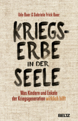 kriegserbe_in_der_seele