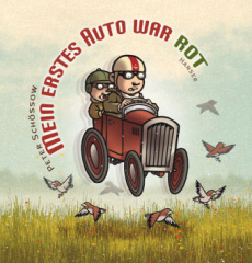 mein_erstes_auto_war_rot
